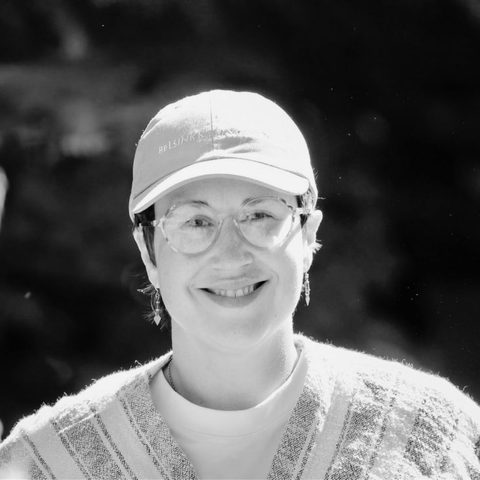 Becky Pelkonen