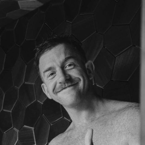 Ian Whelan