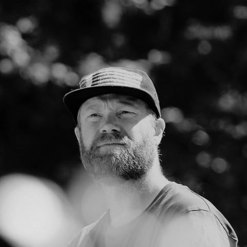 Juho Pelkonen