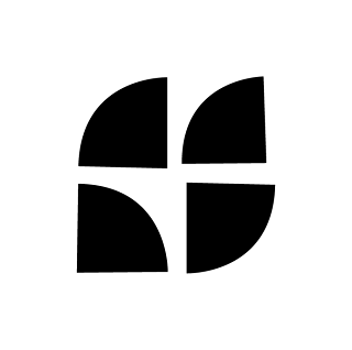 Kamu Sauna logo